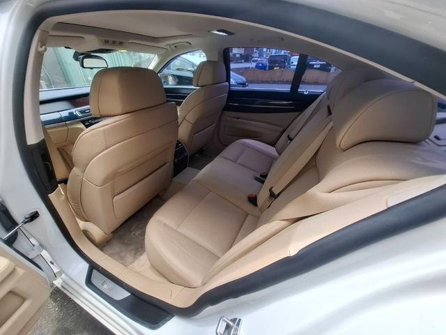 Миниатюра 18