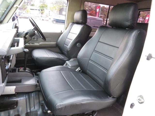 Миниатюра 11