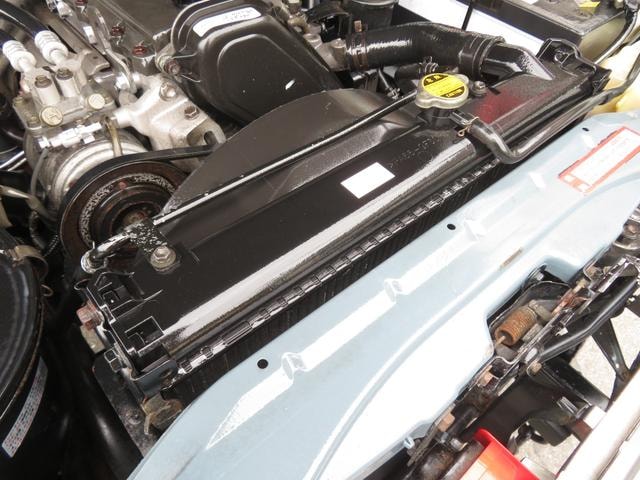 Миниатюра 65