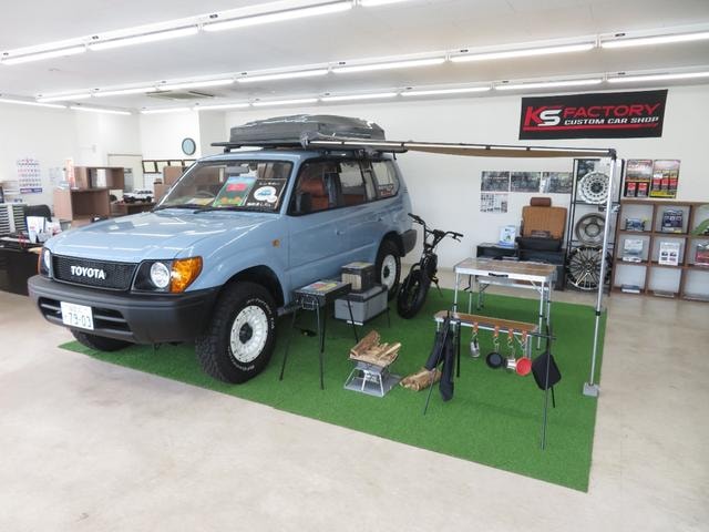 Миниатюра 74