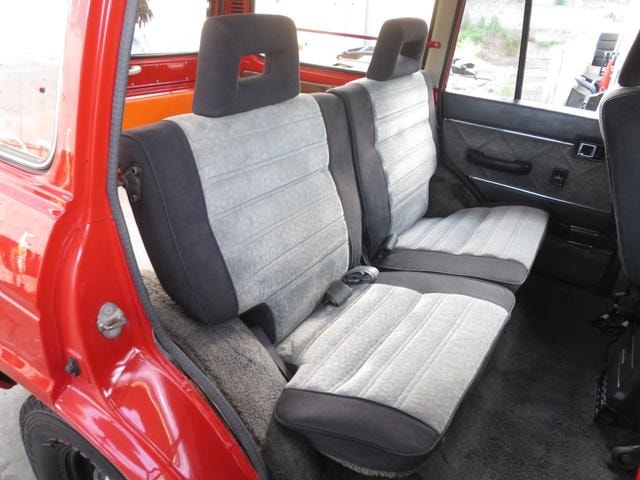 Миниатюра 11