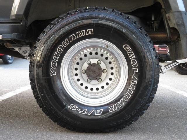Миниатюра 19