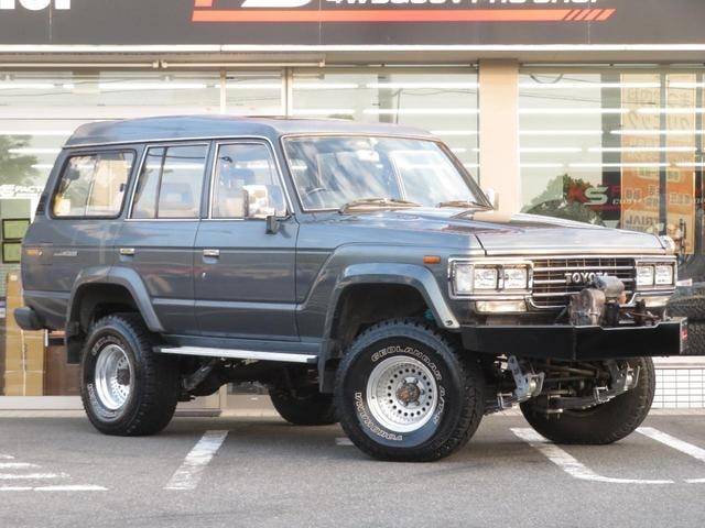 Миниатюра 37