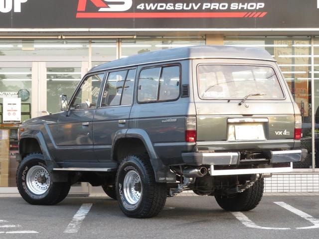 Миниатюра 38