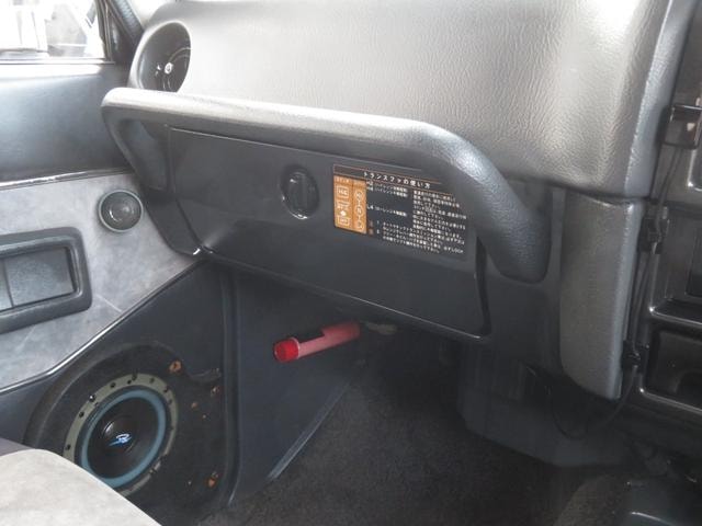 Миниатюра 55