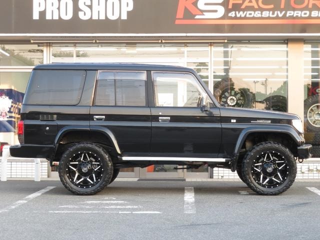 Миниатюра 39