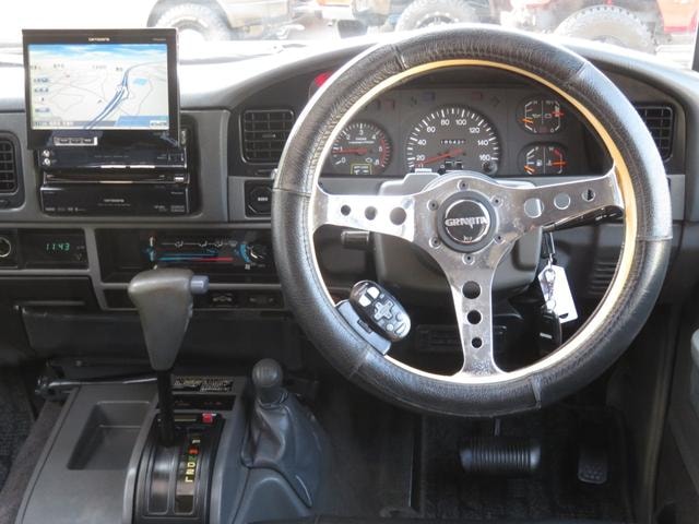 Миниатюра 43