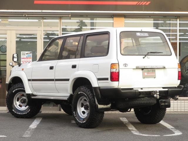 Миниатюра 41