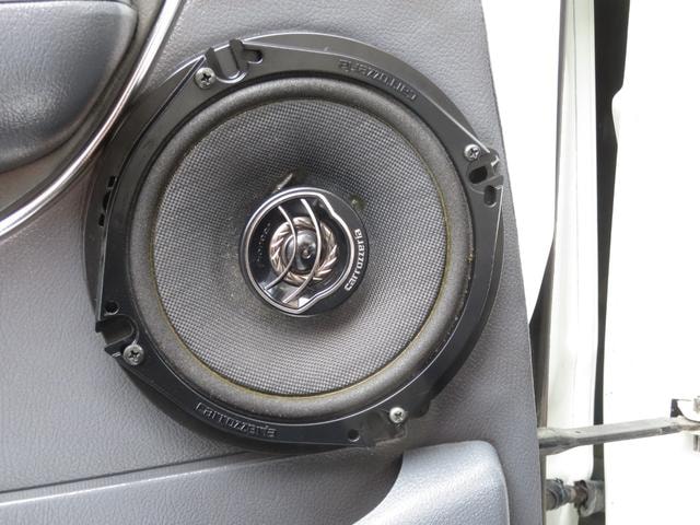 Миниатюра 60