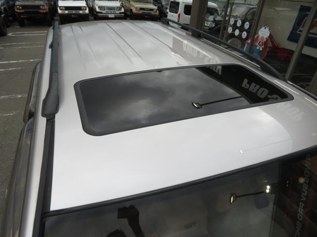 Миниатюра 33
