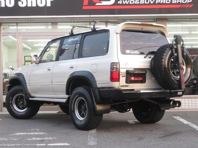 Миниатюра 39