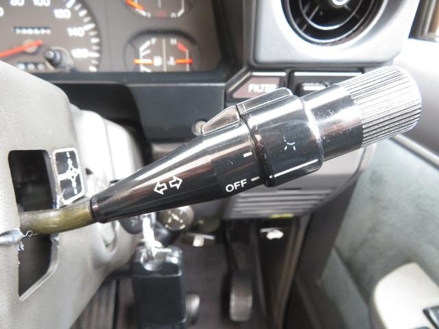Миниатюра 45