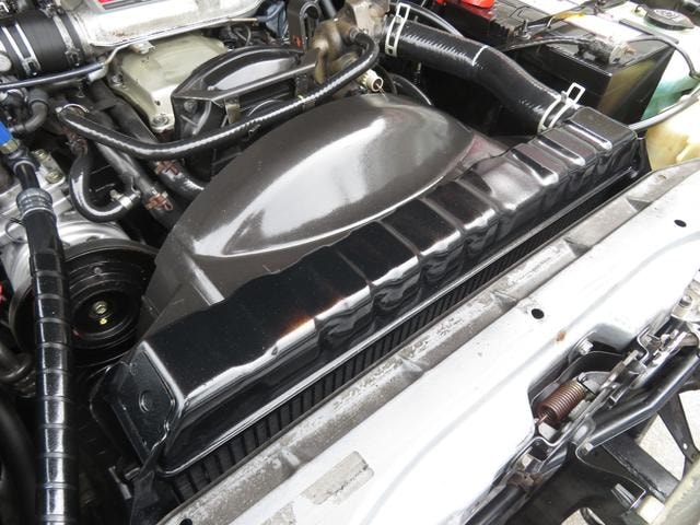 Миниатюра 63