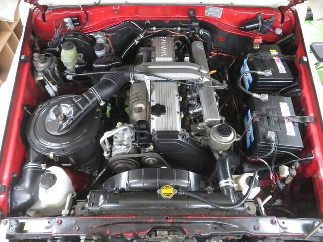 Миниатюра 8