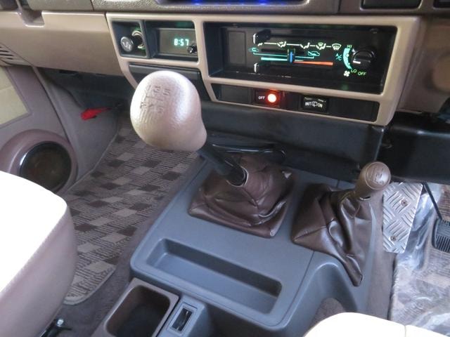 Миниатюра 50