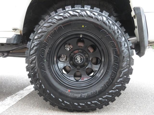 Миниатюра 26