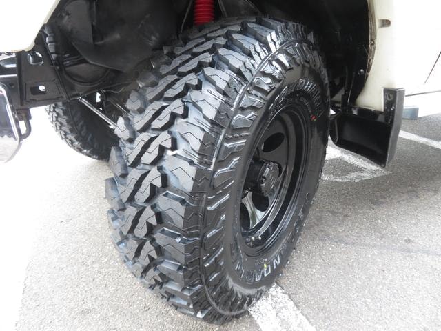 Миниатюра 27
