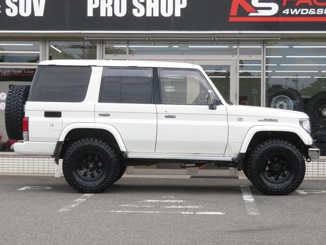 Миниатюра 40