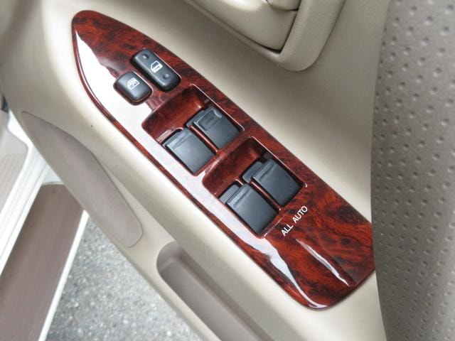 Миниатюра 55