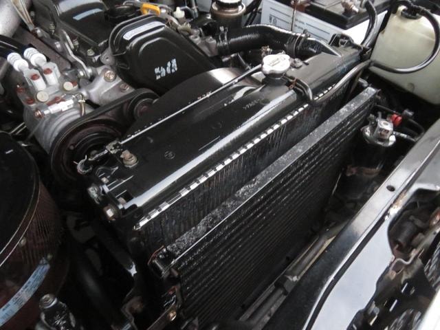Миниатюра 34