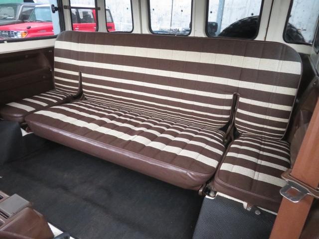 Миниатюра 12