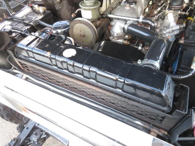 Миниатюра 35