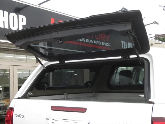 Миниатюра 37