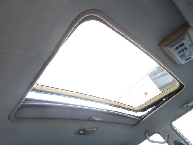 Миниатюра 57