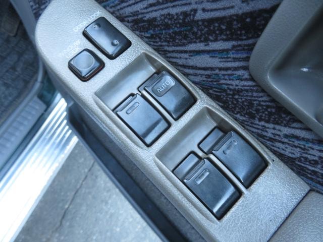 Миниатюра 58