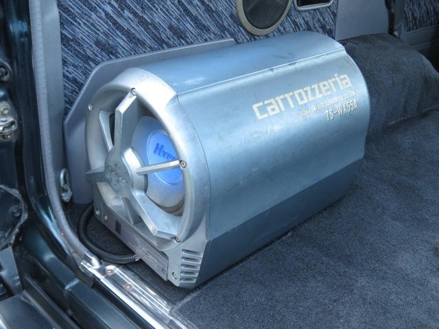Миниатюра 60