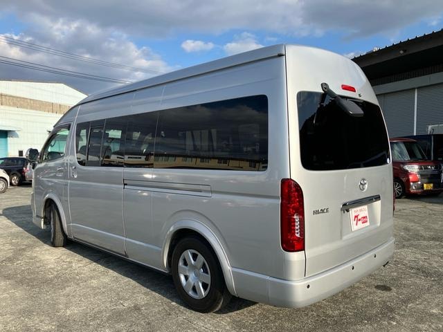Миниатюра 10