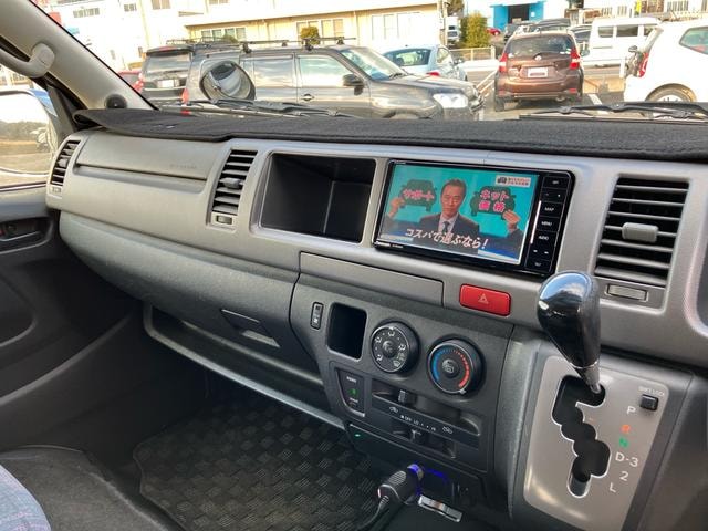 Миниатюра 44