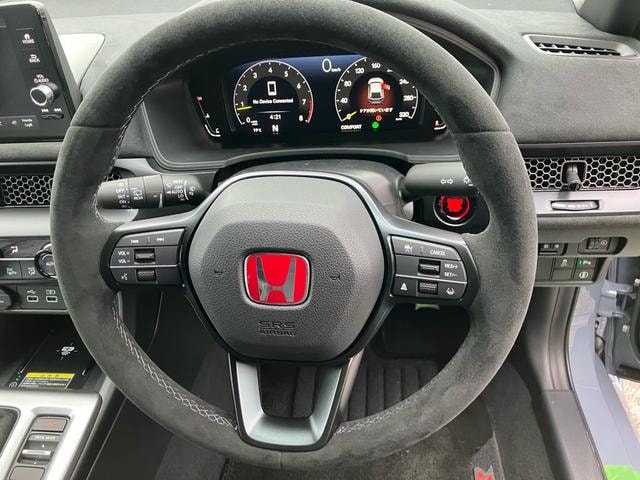 Миниатюра 19