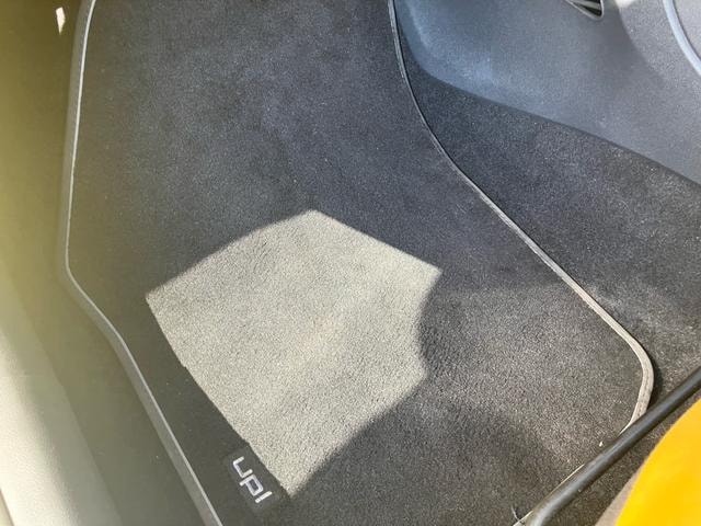 Миниатюра 45