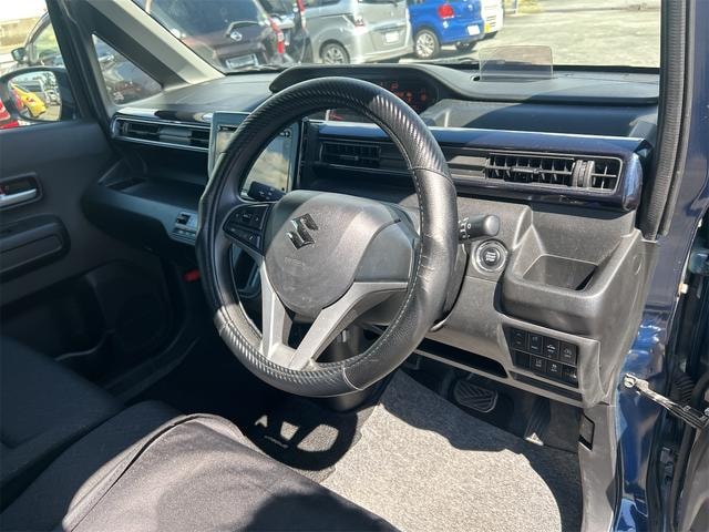 Миниатюра 22
