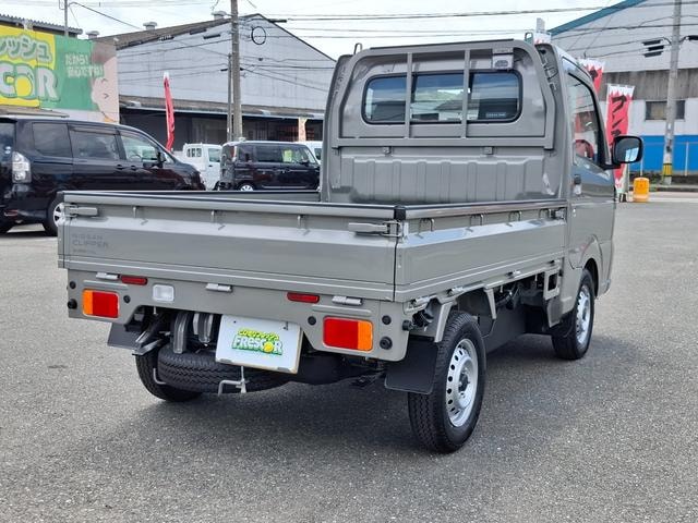 Миниатюра 17