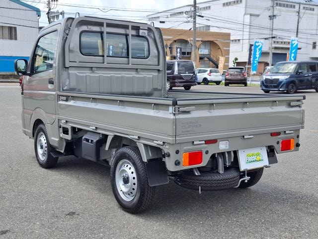Миниатюра 18