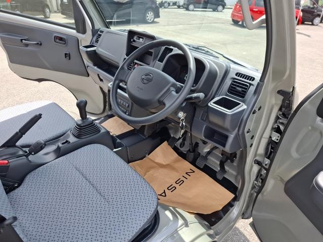 Миниатюра 40