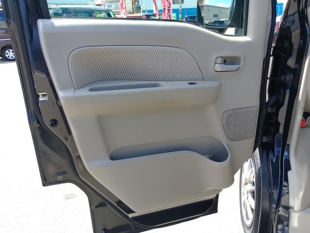 Миниатюра 45