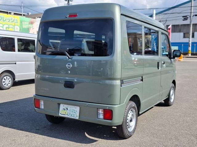 Миниатюра 17
