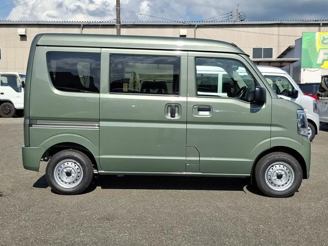 Миниатюра 18