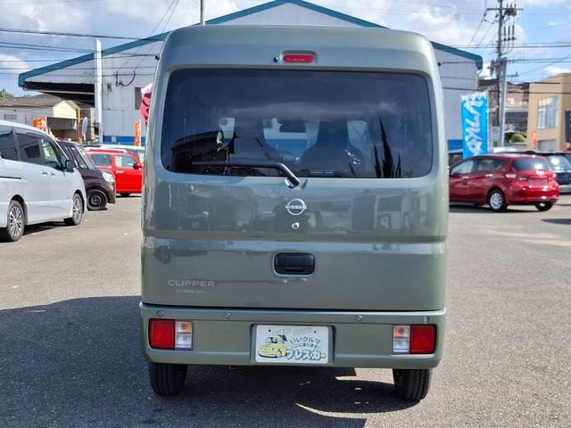 Миниатюра 17