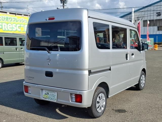 Миниатюра 27