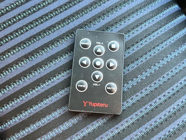 Миниатюра 45