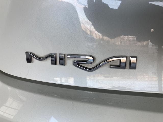 Миниатюра 28