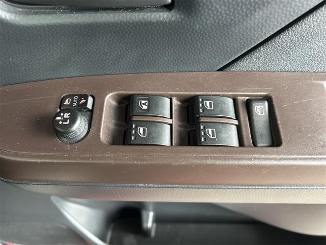 Миниатюра 11