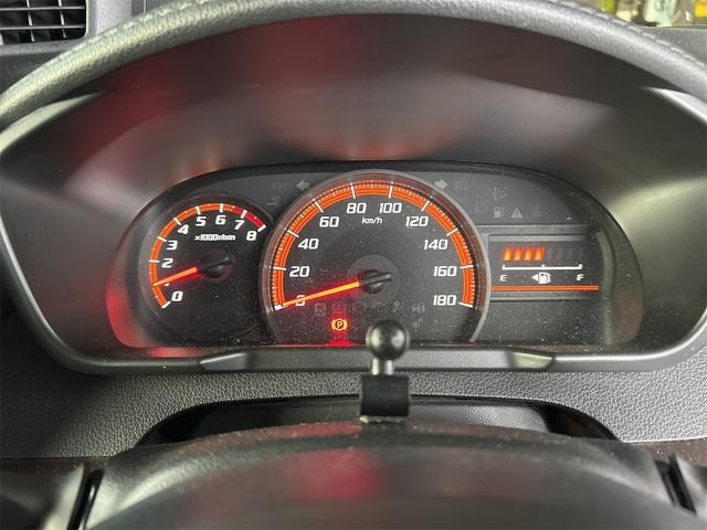 Миниатюра 49