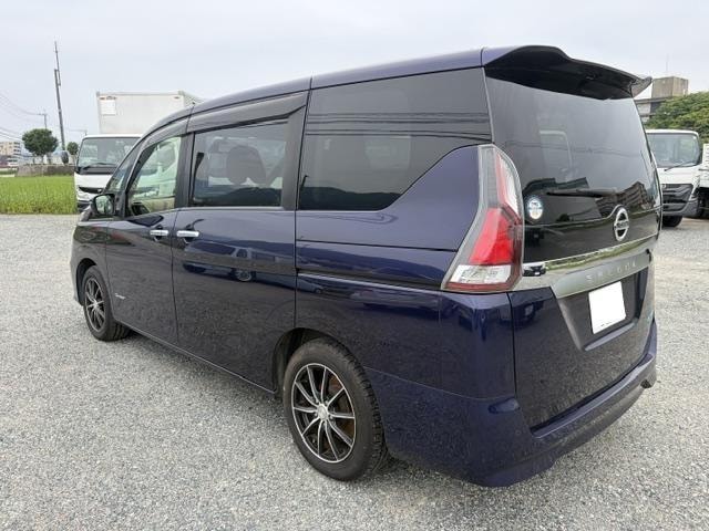 Миниатюра 9