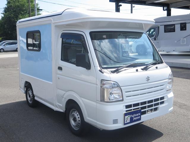 Миниатюра 18