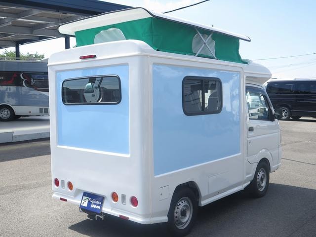 Миниатюра 27